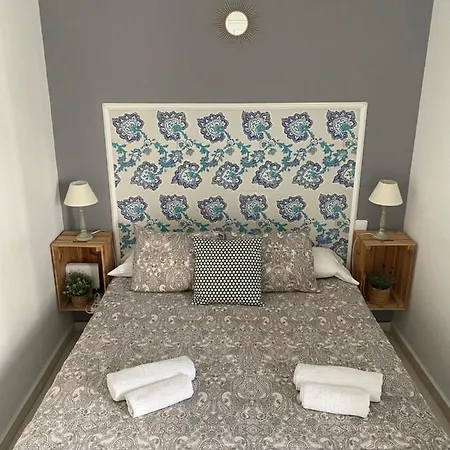 Alvarez Quintero - Catedral Sevilla